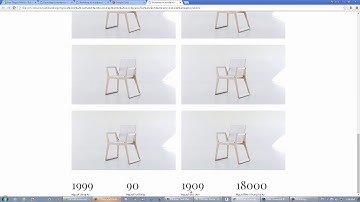 Bài 13 Xử lý CSS phần number