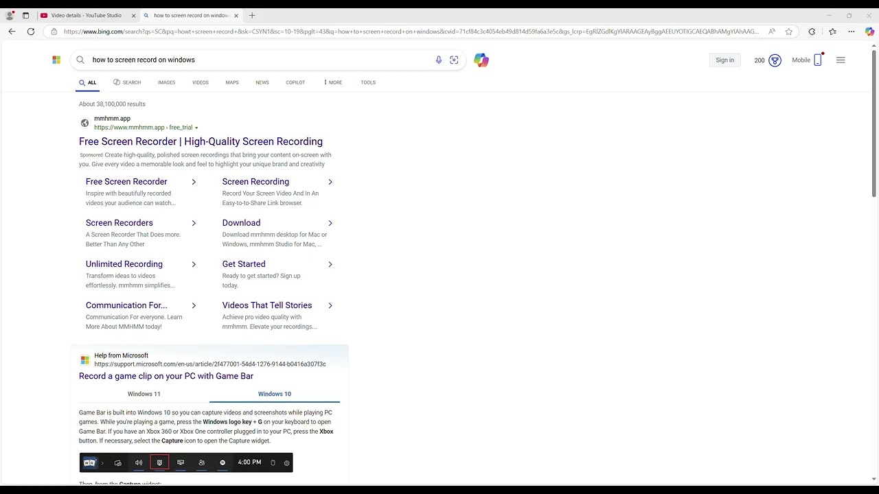 Isaac Torres Python CODE Baccarat