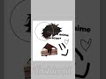 cake 😋✨️💗‼️#art #edit #meme #قاشا_نحو المستقبل #gacha #manhwa #anime #motivation #automobile #army