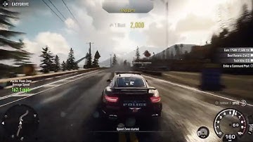 crash cams suck. heres why...