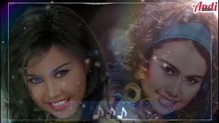 Hesty Damara - Keranda Cinta