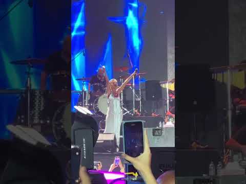 Yıldız Tilbe -