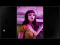 [FREE FOR PROFIT] R&amp;B X BOOM BAP Type Beat - "REGRET LOVE"