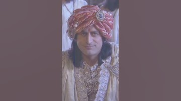 Devo Ke Dev Mahadev #whatsapp #status #shiv #parvati #romantic #Scene #shorts #Viral #Video