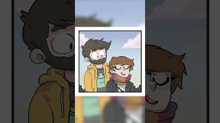 Cute! by Our Super Adventure