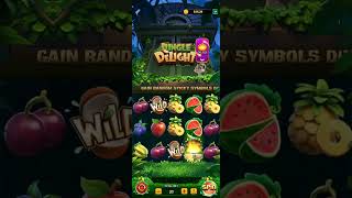 Yono jungle delight TRICKS 