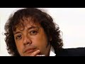 Leo Mattioli - Ese Tipo Soy Yo (IA Cover)