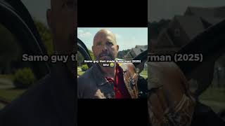 Peacemaker S2 Ep 6. .