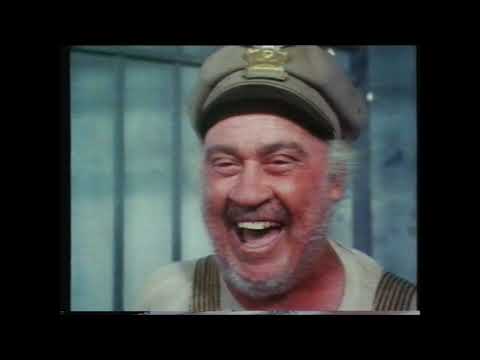 Nine Brisbane Commercials