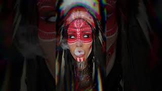 Download Lagu WANA by Sophie Gabriel ❤️ MP3