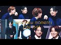 JIKOOK NEW MOMENTS IN TMA || Their beautiful moments