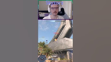 No scope? No problem!