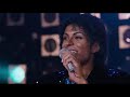Thank You Micheal Thekingofpop Jaafarjackson 