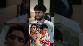 Ab Mujhe Sharam Aa Rahi Hai 😳😂 | Instagram Funny Comments | Monu Yadav | #shorts