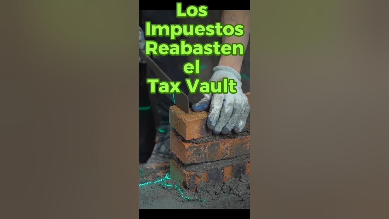 🚨 Y Ahora, Que hago con drip?!? Cual será el futuro de Drip en 