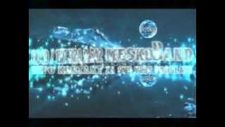 SINAN SAKIC CASA PO CASA JUZNI VETAR 2013 MESKO BAND