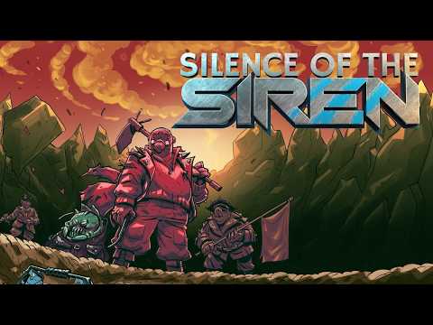 A Fantastic Sci