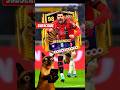 Original images of Footyverse ICON FC Mobile cards part #fifamobile #fcmobile