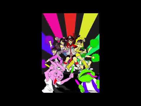 YouTube Music