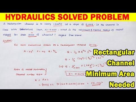 Applied Hydraulic Engineering
