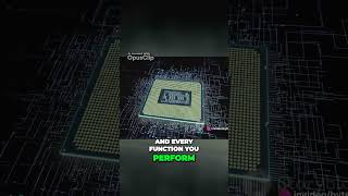 Cpu Unveiled Performance, Overclocking, And Cutting-Edge Tech