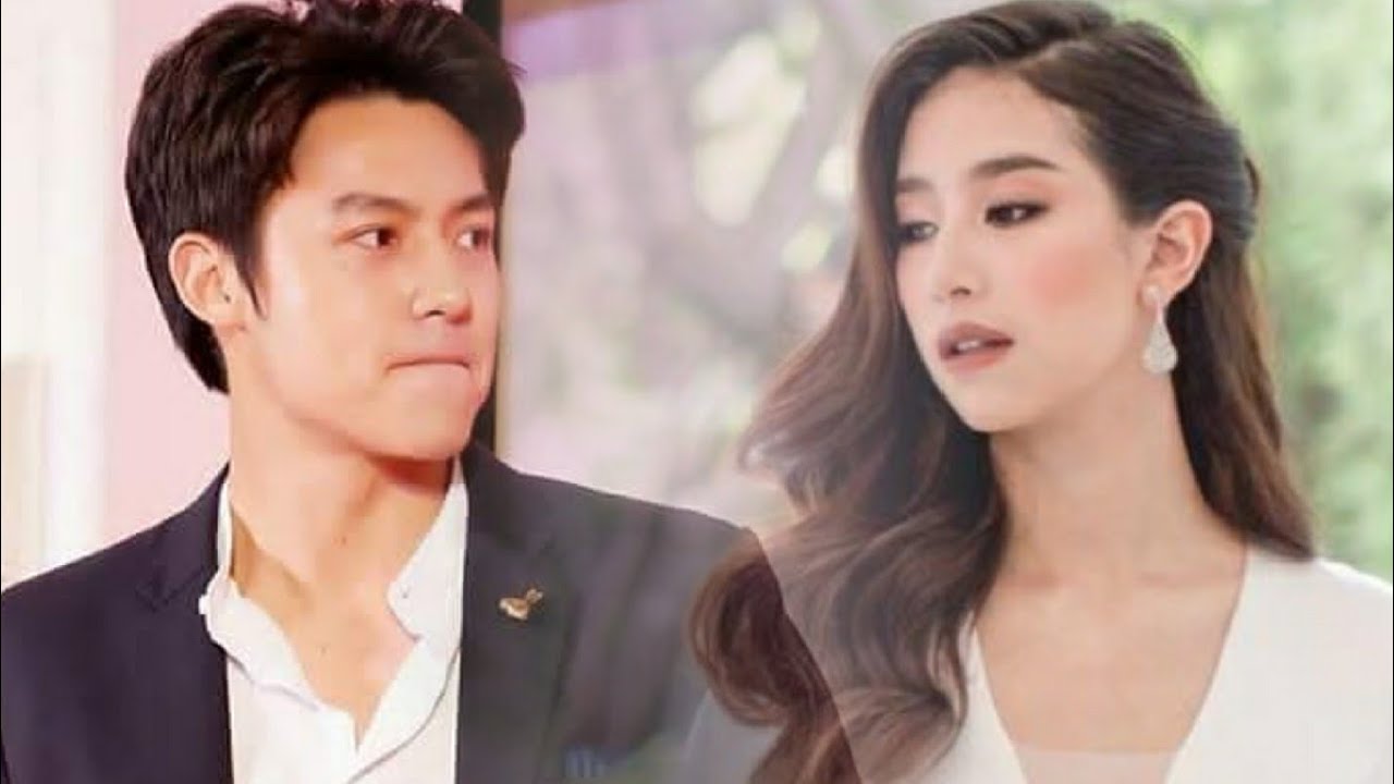 MarkMint🐝 อย่าบอกว่า | หมากมิ้นต์