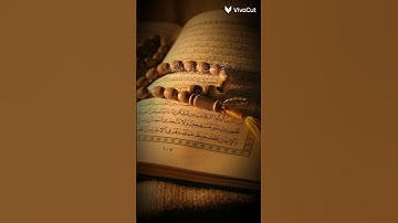 قرآن كريم بصوت جميل #اكسبلور