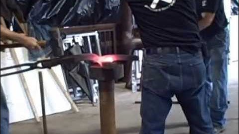 Tipton 2013 Split Cross