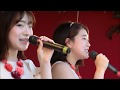 葵と楓三味線姉妹2016～2018