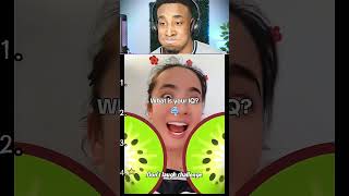 You Laugh, You Lose #funny #viralvideo#shorts#reaction#viral