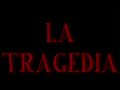 Mi mayor proyecto hasta la fecha. || LA TRAGEDIA.