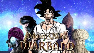 Mount & Blade: Warband Review | La Religión de la Paz™ إن شاء الله by MiyuGOD 46,468 views 1 year ago 16 minutes