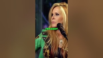 RARE! Valen Sings Ozzy’s Part – Close My Eyes Forever w: Lita Ford