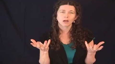 Efficiency of ASL #4