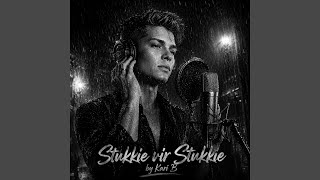Stukkie vir Stukkie