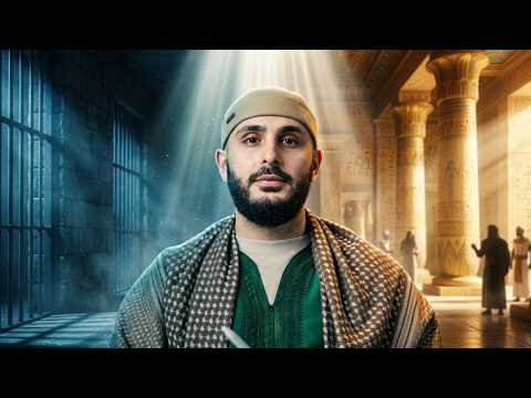Want People to Love You? The Secret is in TWO Arabic Letters | Quran Reflections