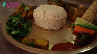 Thasang Thakali Chulo & Fast Food - Lagankhel