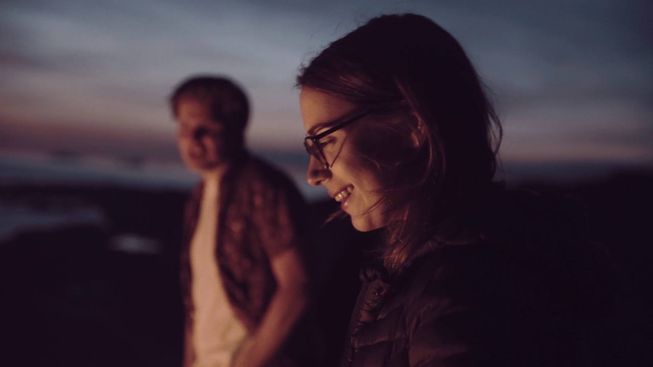 Harry & The Gondolas - Free Your Enemies BTS