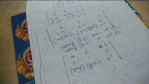 11th maths example 7.22
