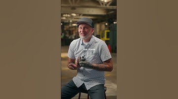 Why Chinese Manufacturing is TERRIBLE