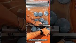 Plastic Sealer Tools: Automatic Impulse Sealer #tool #tools #innovation