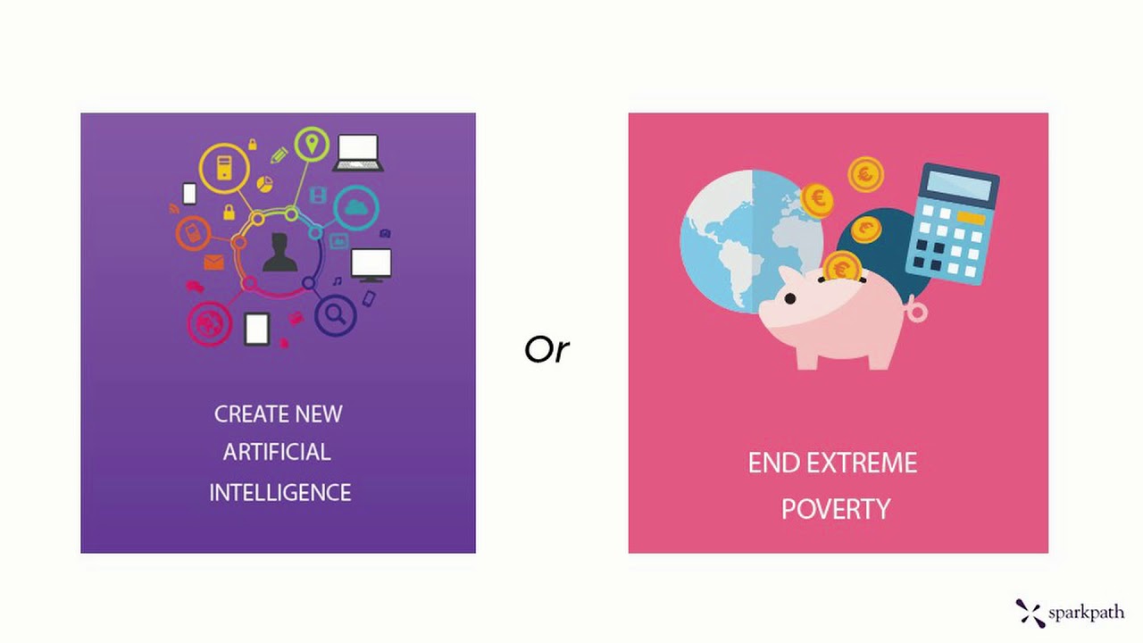 Look Beyond Job Titles - Keynote Presentation OSCA 2017