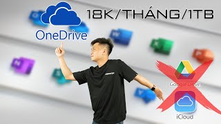 BAN NGHI SAO VE CRACK SAU KHI XEM XONG VIDEO ONEDRIVE VERY GOOD