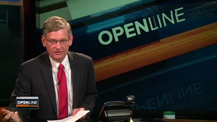 Are Confederate monuments symbols of heritage or hate? p5