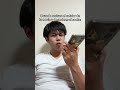 #fypシ #viral #japonés #meme #japonésvlog