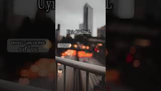 Po Nee Po 3Moonu Anirudh