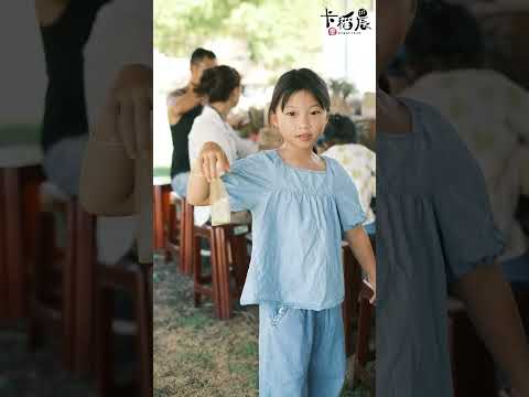 【SDGs2.4｜3小時｜傳統青草藥採集】現代神農氏，來杯青草茶。