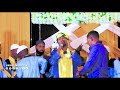 Nashiidaa Haaraya Coming Soon 