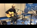 Kula Shaker - Knight On The Town [live on Rai Radio Uno] 26.02.2016