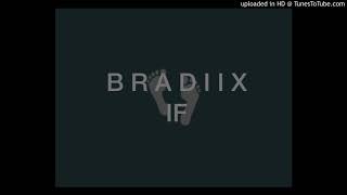 B R A D I I X - IF